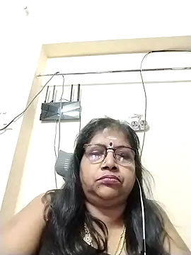 bigbum68 live XXX chat