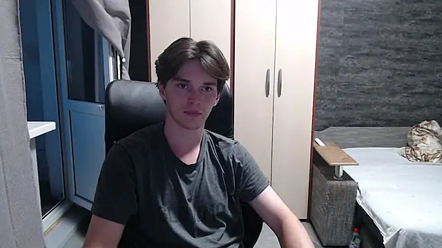 arthur___king Live XXX-chat