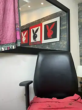 dayadubey_'s Live XXX Chat
