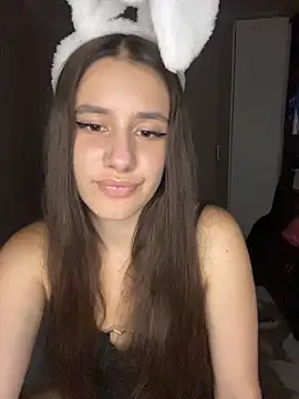 Selena_Mur_ Obrolan Langsung XXX