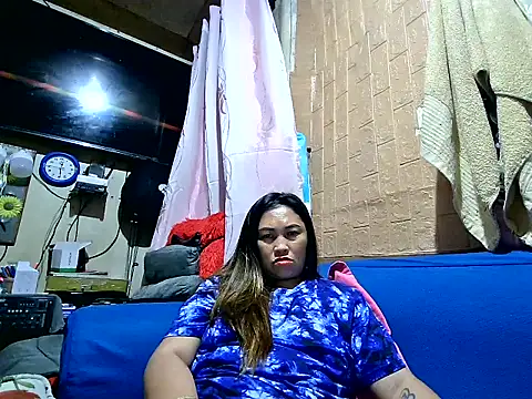 Lonely_Heart's Live XXX Chat