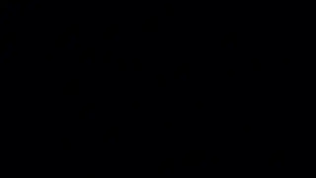 Jasmine_LaneのライブXXXチャット