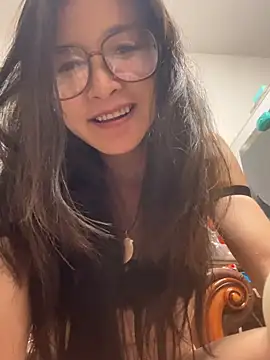 yinyin326's Live XXX Chat