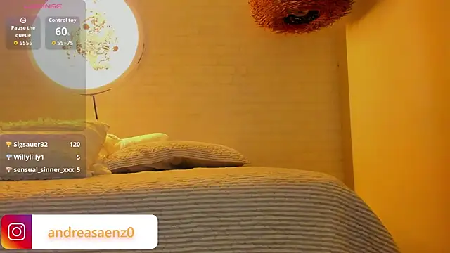 Sweet_Celeste06 라이브 XXX 채팅
