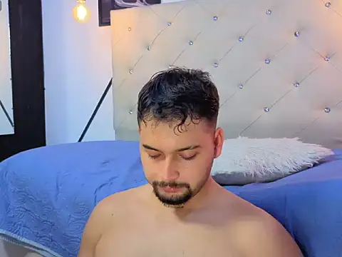 Andres_fire: απευθείας συνομιλία ΧΧΧ