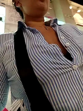 tata_sanz_ Chat XXX in diretta