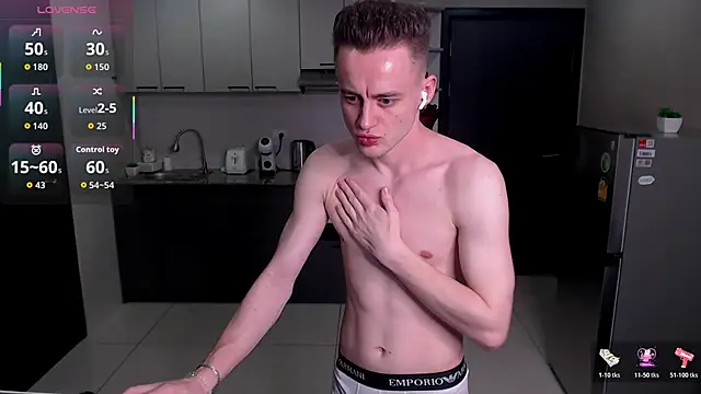 Онлайн чат XXX Vaso69_