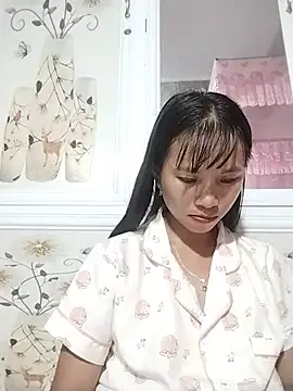 Wily-06's Live XXX Chat