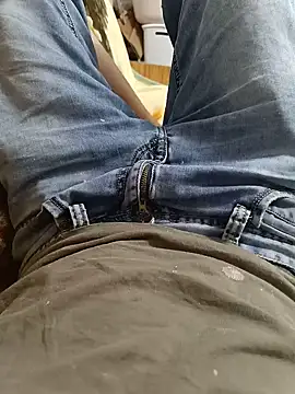 onxana89 라이브 XXX 채팅