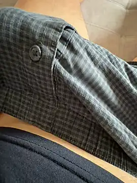 Živý XXX chat ck1998_02