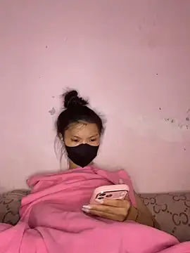 siting00 XXX чат на живо
