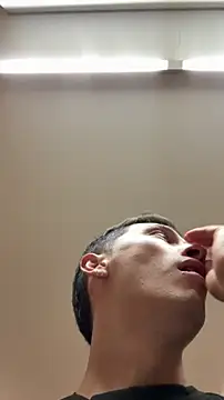 Živý XXX chat Thiago_Jones1