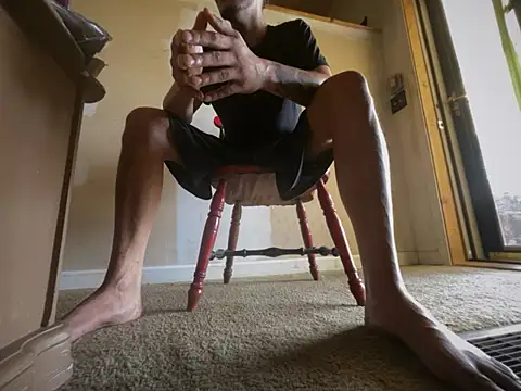 ThrowedWorldWide's Live XXX Chat