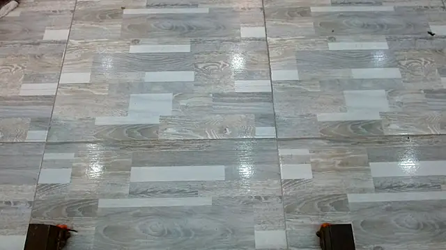 Chat +18 de DeboraRaquel ao vivo