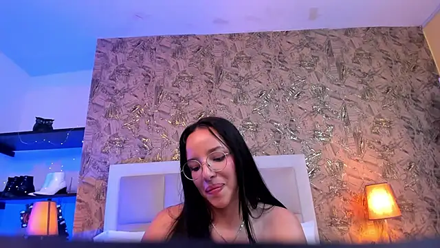 Chat XXX Live ValkyriaSteel