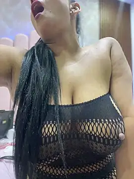 sofia_xxx02のライブXXXチャット