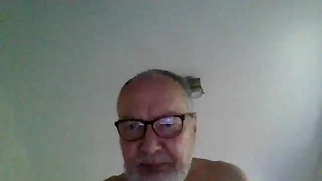 jimmybenido's Live XXX Chat