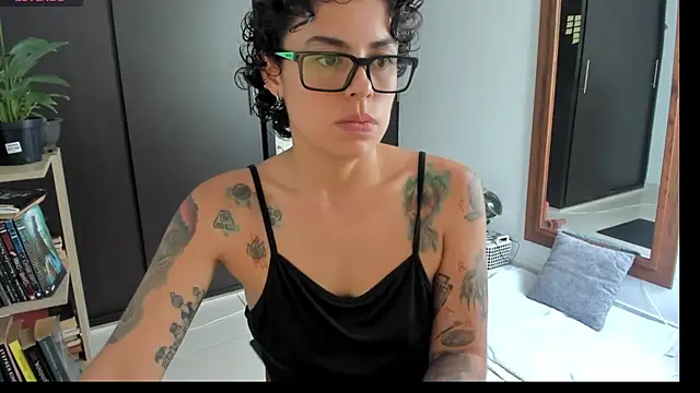 natt_op's Live XXX Chat