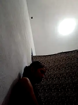 RandalHot Adlı Modelin Canlı XXX Sohbeti