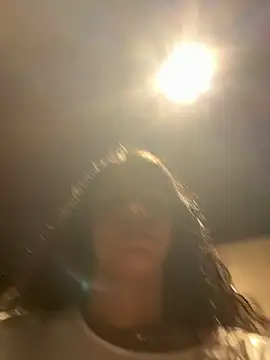 bruxinha01 Adlı Modelin Canlı XXX Sohbeti