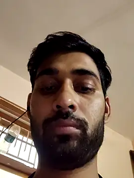Chat XXX ao vivo de Atokxon