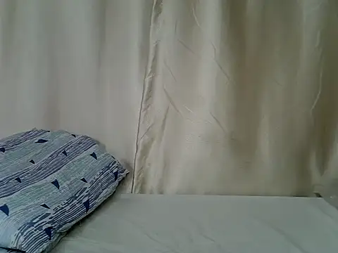 Queen_pretty2: онлайн-секс-чат