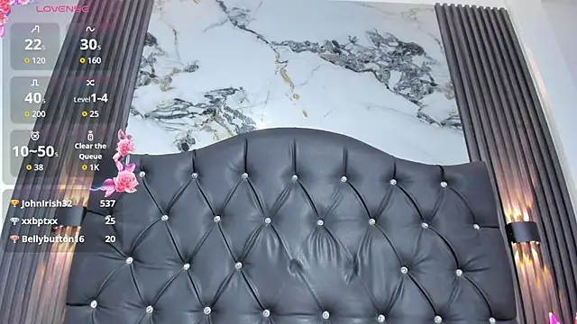 Kagome01 라이브 XXX 채팅
