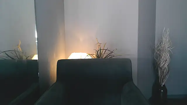 delalex 라이브 XXX 채팅