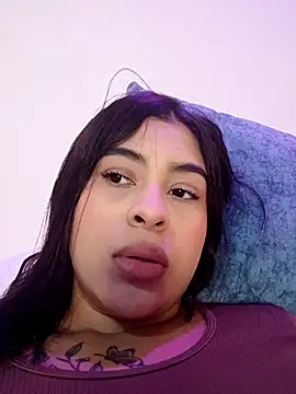 Chatroom XXX en direct de sharonscoth