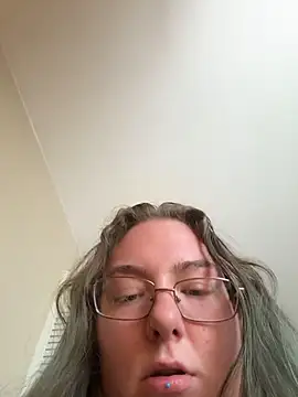 Show webcam de lizbabyy27