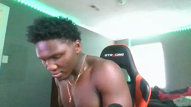 Chat XXX Live Festivitiesking1
