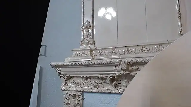 ashton_heart's Webcam Show