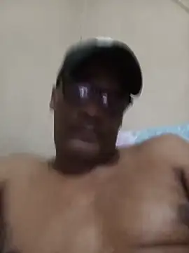 Chat XXX ao vivo de JeffersonRay