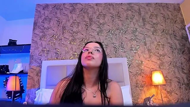 Chat XXX offline de ValkyriaSteel