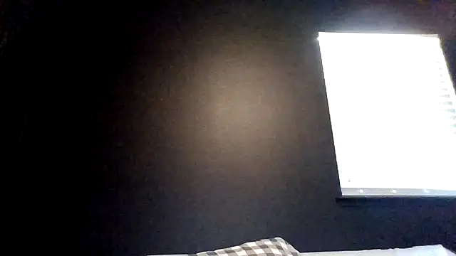 Mikecloudyhawk Chat XXX in diretta