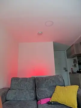 Chat XXX ao vivo de FerAlvax