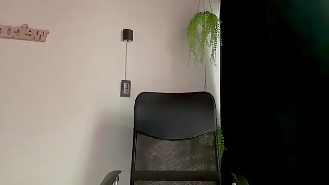 MarcellaGriffin 웹캠 쇼