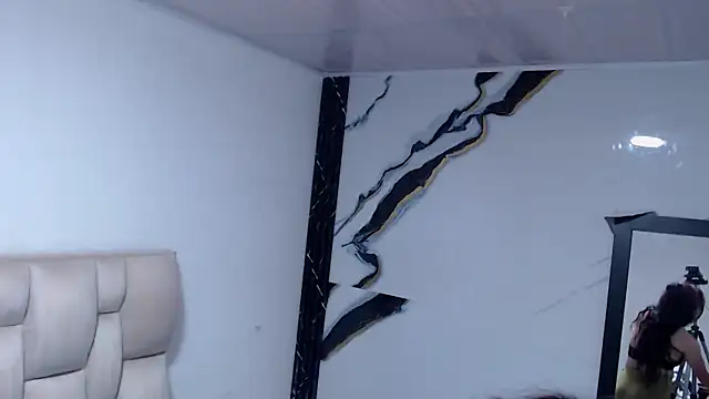 Živý XXX chat nicol_furyy