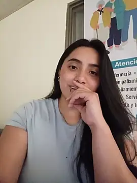 ANDREA-10_ Chat XXX live