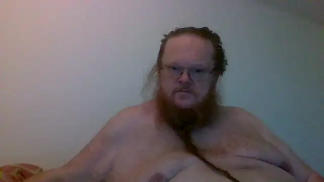 Kaappi1967 Chat XXX in diretta