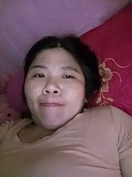 Chat XXX ao vivo de Seoi_kiee