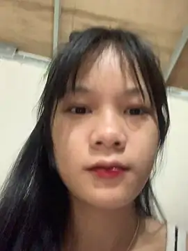 vily-wonka 网络视讯表演