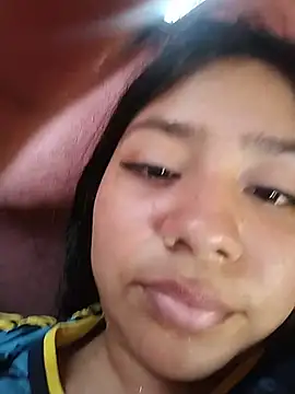Chat XXX ao vivo de Amber_Herrera