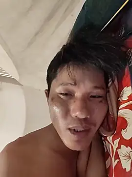 Sembang XXX Secara Langsung hottraibao93