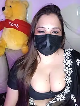 Jiya22 现场XXX聊天