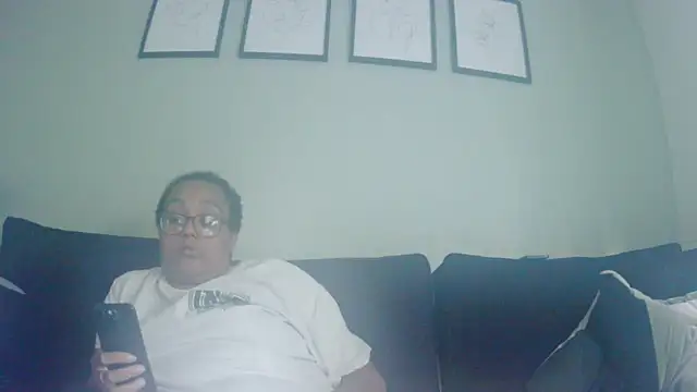 vanilla_chocolate23 라이브 XXX 채팅