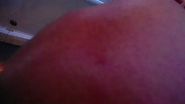 teddyfit19cm's Webcam Show