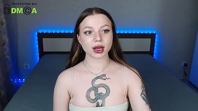 RonnieMilles live XXX chat
