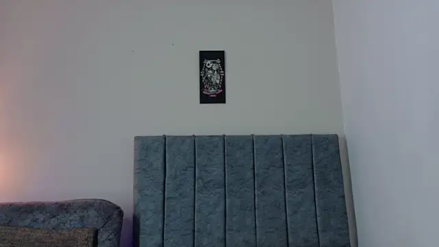 ArtesanaMK live XXX chat