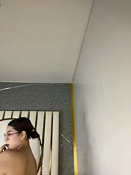 Sembang XXX Secara Langsung Sammy_Sweet01